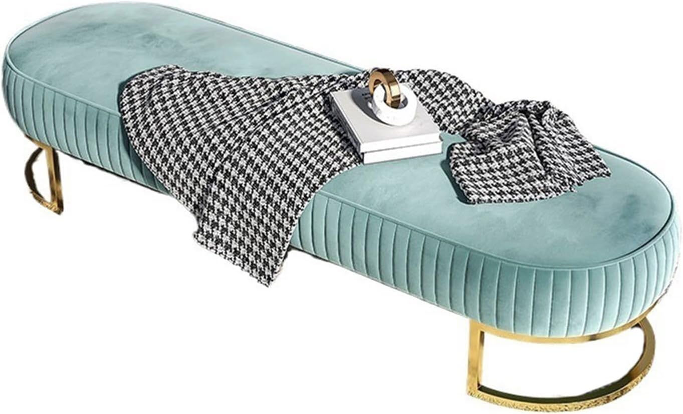 ヴァイス 春のもふもふ 音姫 RE ホロ D.C. 3枚 最終値下げ